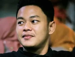 Revisi UU Penyiaran dan Dorongan Kewenangan Baru KPI di Ranah Medsos dan Platform OTT
