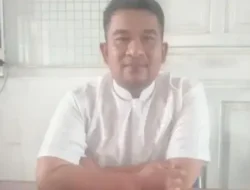 Puskesmas Tapus Siap Laksanakan Siaga Ambulan Gratis Pasaman dan IPWL