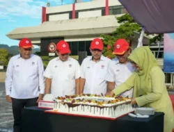 Nasionalisasi Perusahaan Belanda 1958, Semen Padang Brand BUMN Tertua