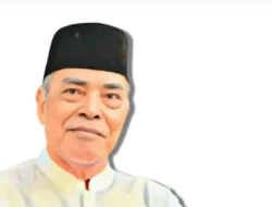 Gagasan Festival Silat Tradisi Minangkabau: Inventarisasi Warisan Budaya dan Upaya Mendirikan Museum Pencak Silat