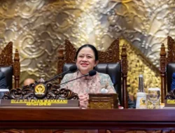 Siswa SMA Meninggal Usai Dibully, Puan Maharani Desak Pemerintah Terapkan Satgas PARS