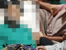 Tragis! Dua Pelajar Tersengat Listrik di Kebun Warga Pasbar, Satu Tewas di Tempat