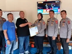 Polda Sumbar Nyatakan Stadion Semen Padang FC Siap Gelar Super League 2025/2026, Ini Alasannya