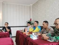 Perayaan HUT Kemerdekaan RI Bakal Meriah di Padang Pariaman