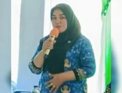 Sungai Gayo Lumpo Juara 2 Lomba Nagari Berprestasi Tingkat Sumbar
