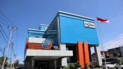 Semangat Sumpah Pemuda, Bank Nagari Hadirkan Promo Kredit
