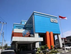 Ikutilah Lomba Karya Jurnalistik Bank Nagari-PWI, Berhadiah Puluhan Juta Rupiah!