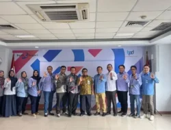 Bank Nagari dan RS Unand Tingkatkan Kerjasama Strategis dalam Layanan Kesehatan dan Keuangan