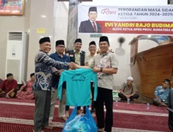Warga Kuranji Minta Jalan By Pass-Koto Tingga Dilebarkan