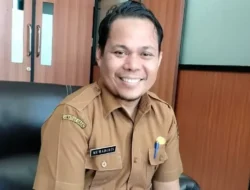Senin, 1.091 CPNS Pemkab Sijunjung Bakal Dilantik 