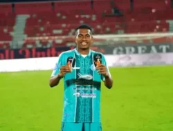 Tujuh Pemain Semen Padang FC Sudah Datang ke Mess Tim