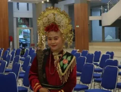 Menelisik Krisis Kepedulian Sosial dalam Masyarakat Minangkabau Kontemporer