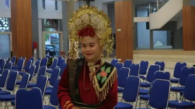 Menelisik Krisis Kepedulian Sosial dalam Masyarakat Minangkabau Kontemporer