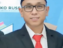 Pergub Pungutan Sekolah Instrumen Penting Untuk Tata Kelola Sekolah.