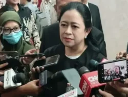 Puan Maharani Tegaskan Skandal Beras Oplosan Bentuk Pengkhianatan Terhadap Rakyat