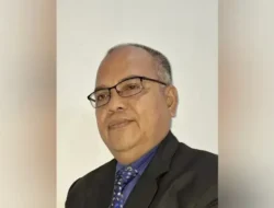 Tiga Jabatan Kepala OPD Segera Dilelang Pemkab Meranti