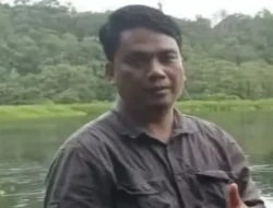 80 Tahun Kemerdekaan RI, Masyarakat Meranti Dambakan Air Bersih