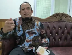 HJK Padang ke-356, Muharlion: Awal Harapan Baru bersama Walikota Baru