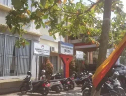 Diduga Ada Penyalagunaan APBD 2025 di BKD Dharmasraya