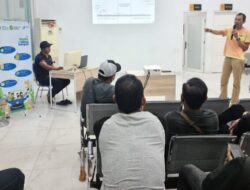 Pelindo Tunda Kenaikan Pass Pelabuhan, Ingin Dengar Aspirasi dan Butuh Masukan