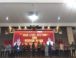 Digitalisasi Pajak Daerah Langkah Strategis Meningkatkan PAD