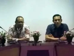 Diskominfo Bukittinggi – BPS Lakukan Pembinaan Statistik Sektoral