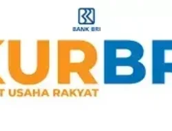 Modal Usaha Hingga Rp100 Juta, KUR BRI 2025 Hadirkan Pinjaman Bunga Rendah dan Cicilan Ringan