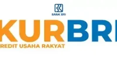 Modal Usaha Hingga Rp100 Juta, KUR BRI 2025 Hadirkan Pinjaman Bunga Rendah dan Cicilan Ringan
