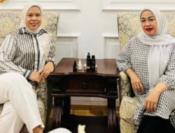 eHayskin Tawarkan Skincare Perawatan Kulit Sehat dan Nyaman