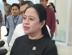 Puan Maharani Tegaskan DPR Tak Terburu-buru Bahas RUU PPRT demi Lindungi Semua Pihak