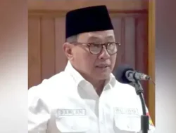 Pemko Bukittinggi Dorong Pendidikan Adat dan Budaya Ditanamkan Sejak Dini