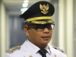 Jembatan Koto Rawang Siap Dibangun, Anggaran Rp8 Miliar Dikucurkan Kementerian PUPR