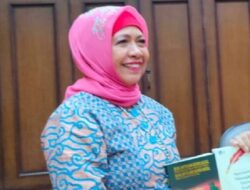 Menghargai Perjuangan dengan Cara yang Sadis