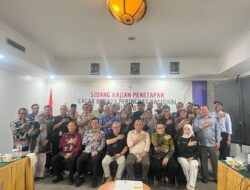 Situs Percandian Pulau Sawah Resmi Jadi Cagar Budaya Nasional