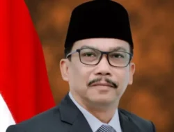 DPRD Dharmasaraya Ingatkan OPD untuk Gali Potensi Wisata