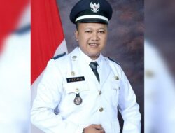 Nusantara Harus Berterima Kasih kepada Minangkabau