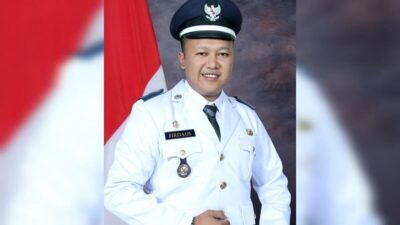 Nusantara Harus Berterima Kasih kepada Minangkabau