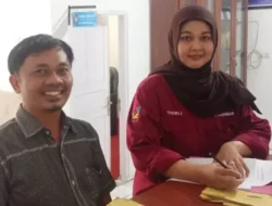 Forum Masyarakat Soroti Seleksi KPID Sumbar 2025-2030