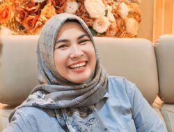 128 Badan Publik Lanjut ke Tahapan Presentasi Monev KI Sumbar 