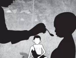 Inovasi dan Kolaborasi CSR Perusahaan Efektif untuk Membantu Percepatan Penurunan Angka Stunting di Sumbar