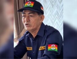 Wacana Kenaikan Tarif Pass Pelabuhan, PPMLN Pastikan Keberangkatan ke Malaysia Didominasi Masyarakat Susah