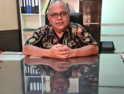 Lelang Jabatan Sekda Kepulauan Meranti, Baru Satu Orang Mendaftar