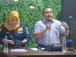 Menang Praperadilan, Kuasa Hukum Desak Polda Riau Kembalikan Aset Muflihun
