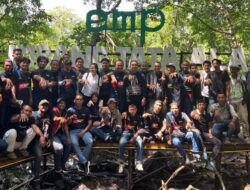Perusahaan Migas yang Komit Jaga Lingkungan dan Bantu Ekonomi Masyarakat