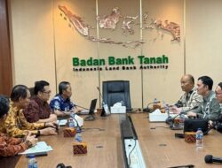 Pemkab Padang Pariaman Berkomitmen Lindungi Hak Masyarakat