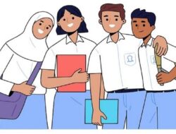 Kurikulum Unggulan CSR TBIG, Persiapkan Lulusan SMK hingga Buka Peluang Kerja