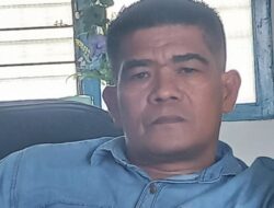 PDAM Sawahlunto Terus Berusaha Berikan Pelayanan Terbaik