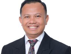 PETI Kembali Marak di Kabupaten Solok, Mevrizal: Langkah Tegas Aparat Sangat Dinantikan
