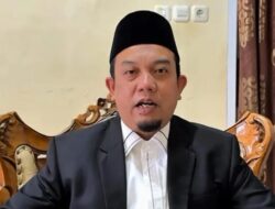 Sambut HUT ke-81 RI, Ketua DPRD Padang Muharlion Ajak Warga Kibarkan Bendera Merah Putih