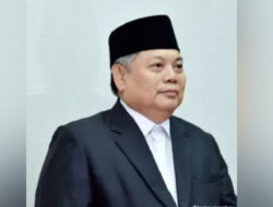 Batas Usia Pensiun Polri Diubah, Untuk Siapa?